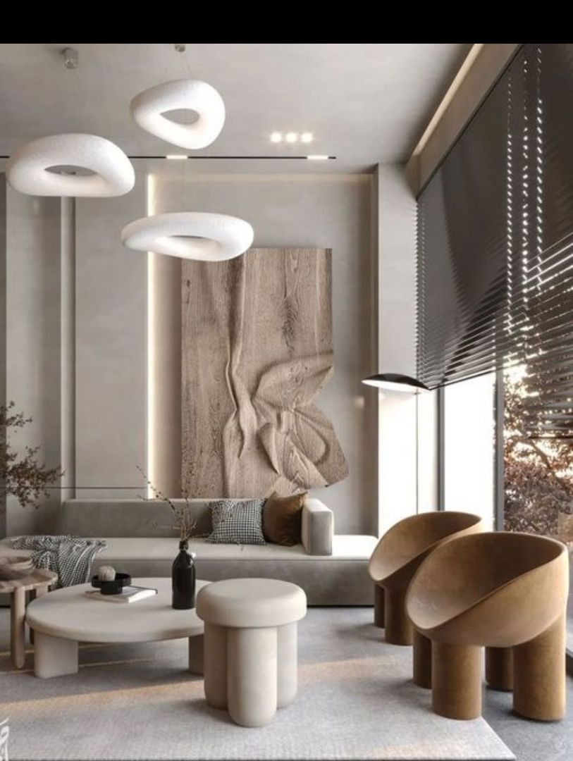 2 camere- panouri solare  individuale - Poză 12