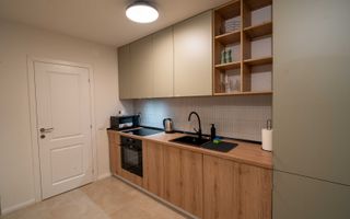 Apartament 2 camere de închiriat – Strada Republicii - Poză 7