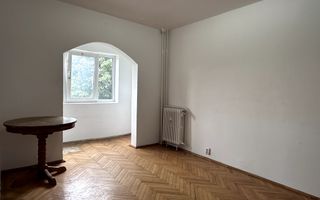 Apartament cu 3 camere | Orientare dubla | Nufărul | Oradea - Poză 2