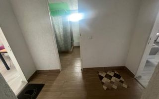 Cazare muncitori Iernut | - 55 lei/zi/muncitor - Poză 4