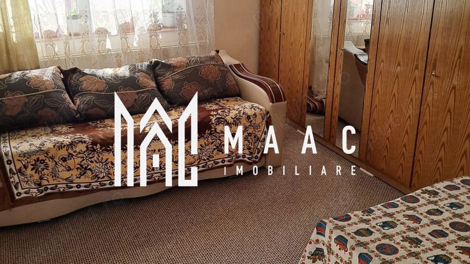 Casa individuala | 4 camere | Acces auto | Saliste - Poză 5