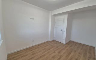 🏡 Apartament 3 camere și balcon- LA CHEIE, zona Calea Surii Mici - Poză 10