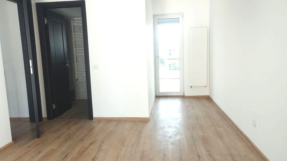 Casa Duplex P+1,  curte proprie | ideal pentru familie | Otopeni - Poză 7