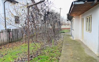 Casa de vanzare | 970 mp Teren | Puchenii Mari, Prahova | Comision 0% - Poză 4