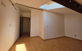 Apartament 5 camere, renovat, 68 mp utili + mansarda 52 mp,  Cetate - Poză 20