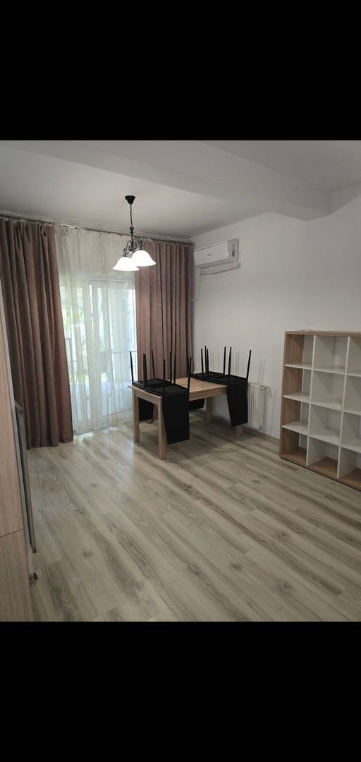 Parfumului Gladiolelor - Poză 1