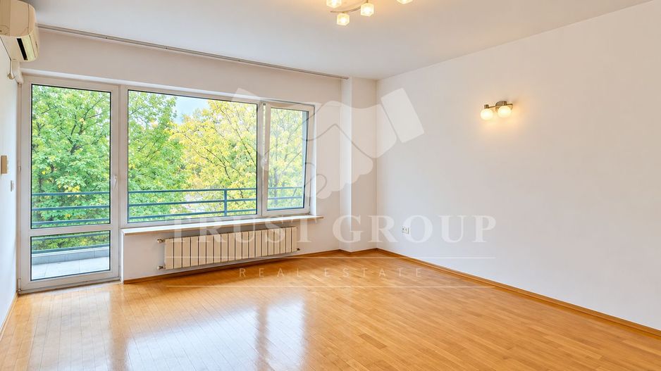 Primaverii 4 camere | Loc parcare| Boxa | 150mp - Poză 13