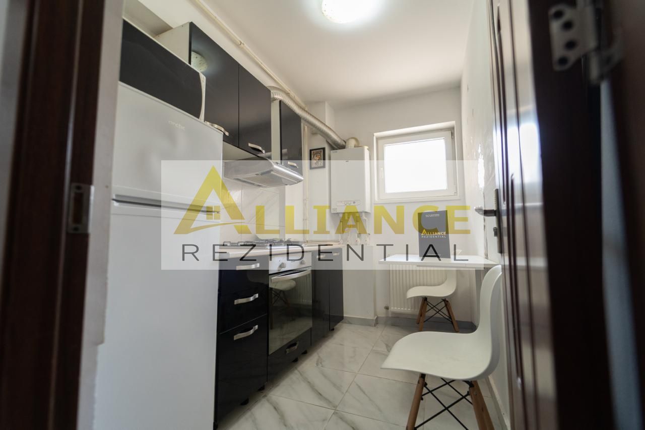 2 camere metrou Leonida - Poză 9