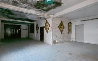 Proprietate impresionantă Sântana - 3500 mp utili - Poză 15