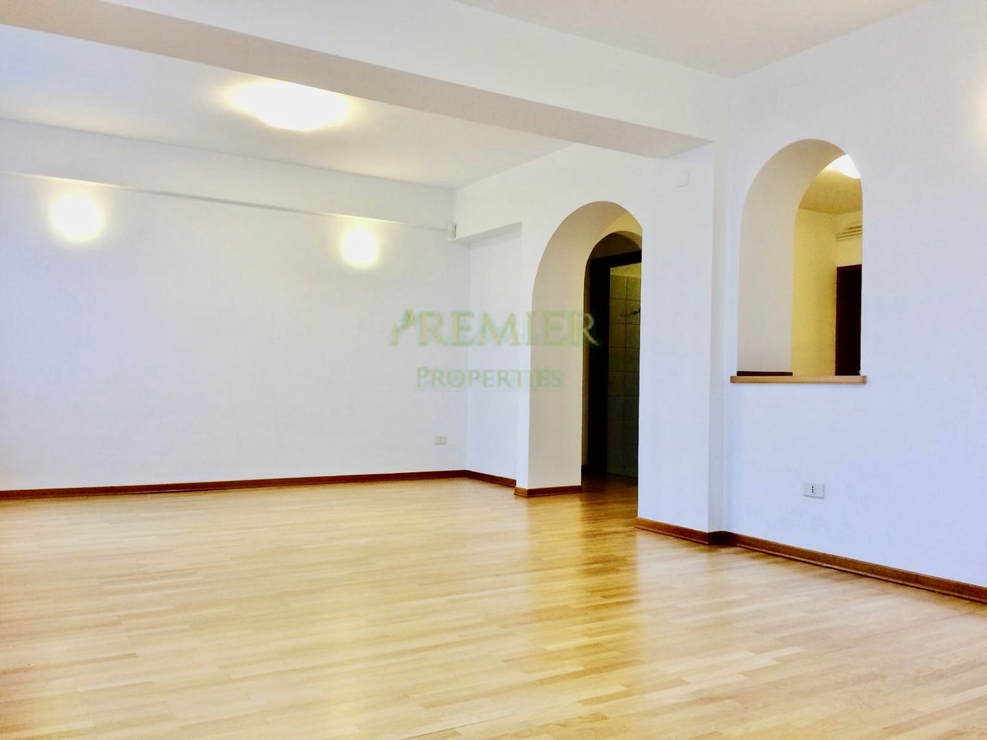 SPATIU DE BIROURI ELEGANT | 152 MP | AVIATORILOR | CHARLES DE GAULLE - Poză 8