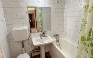 Metrou 1 Decembrie La 3 Minute !  - Apartament 3 camere etaj 2/4 63mp - Poză 11