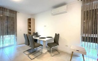 Braytim-Soarelui | 2 Camere | Curte-100 mp | Disponibiol imediat - Poză 4