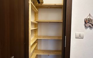 Apartament decomandat 2 camere, mobilat complet – Planetelor Giroc - Poză 9