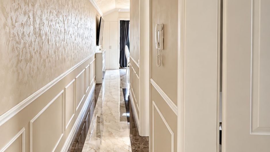 Comision 0% Apartament 2 camere 41 mp utili bloc nou Remetea Mare - Poză 5