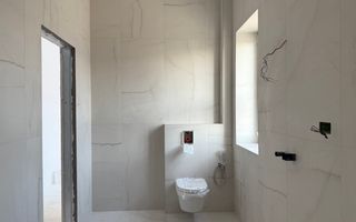 Vila 4 camere Avangarde Forest 8| Pompa de caldura - Poză 31