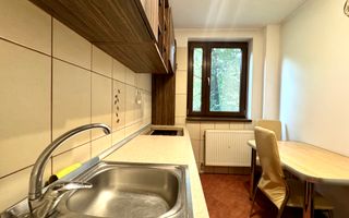 Apartament cu 3 camere // Zona Tei - Doamna Ghica - Poză 31