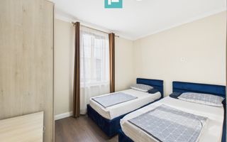 Business complet funcțional, zona Aradul Nou - Poză 37