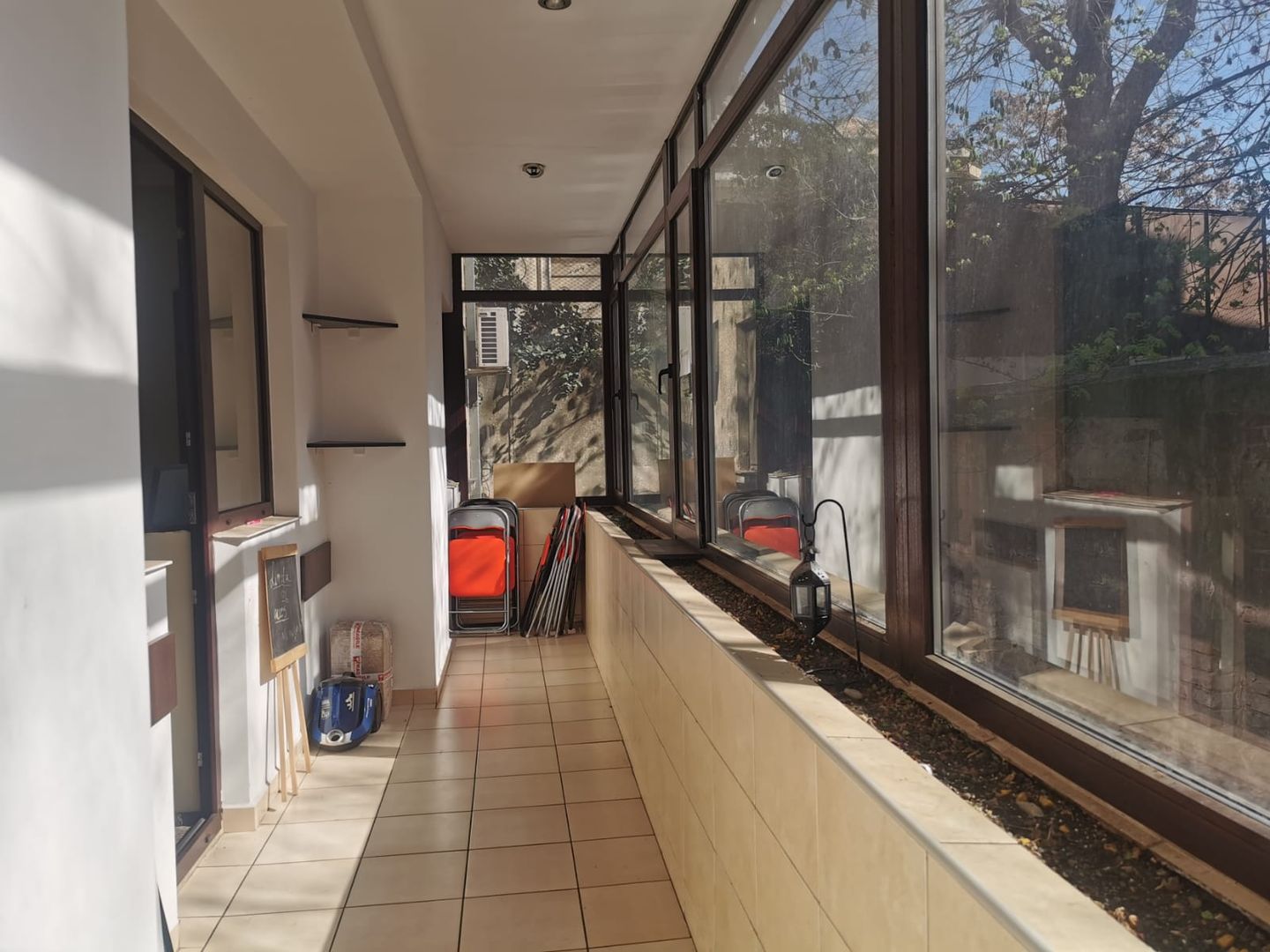Parc Cismigiu, 4 Camere, Ideal Investitie - Poză 8