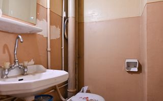 Apartament 3 camere de vanzare | Decomandat | Ploiesti | Comision 0% - Poză 11