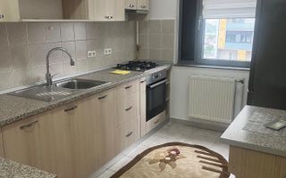 AP. 3 CAMERE - GHICA PLAZA, PET-FRIENDLY, CENTRALA, PARCARE, BLOC NOU - Poză 7