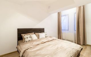 Nerva Traian bloc nou Unirii - Poză 4