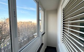 Apartament cu 4 camere *95mpc* // Bulevardul Unirii - Poză 12