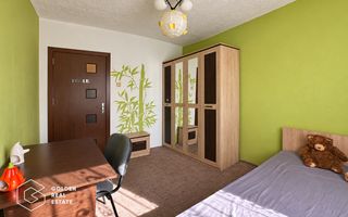 Apartament 4 camere, 86 mp,  decomandat,  Zona Vlaicu-Lebada - Poză 2