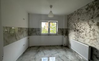 Oferta unica - Spre vanzare apartament 2 camere - zona Lujerului - Poză 4