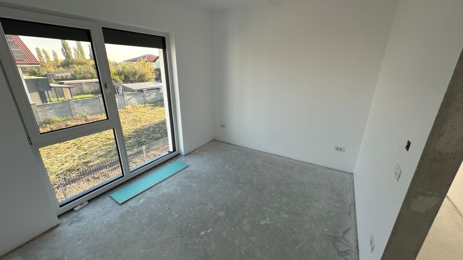 Duplex In Dumbravita - Poză 19