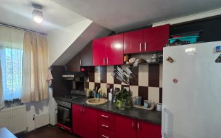APARTAMENT 2 CAMERE DE ÎNCHIRIAT  | MOBILAT ȘI UTILAT | SUCEAVA - Poză 5