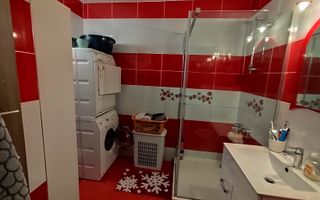 Apartament cu 3 camere | Zona Eroilor - Localitate Florești - Poză 7