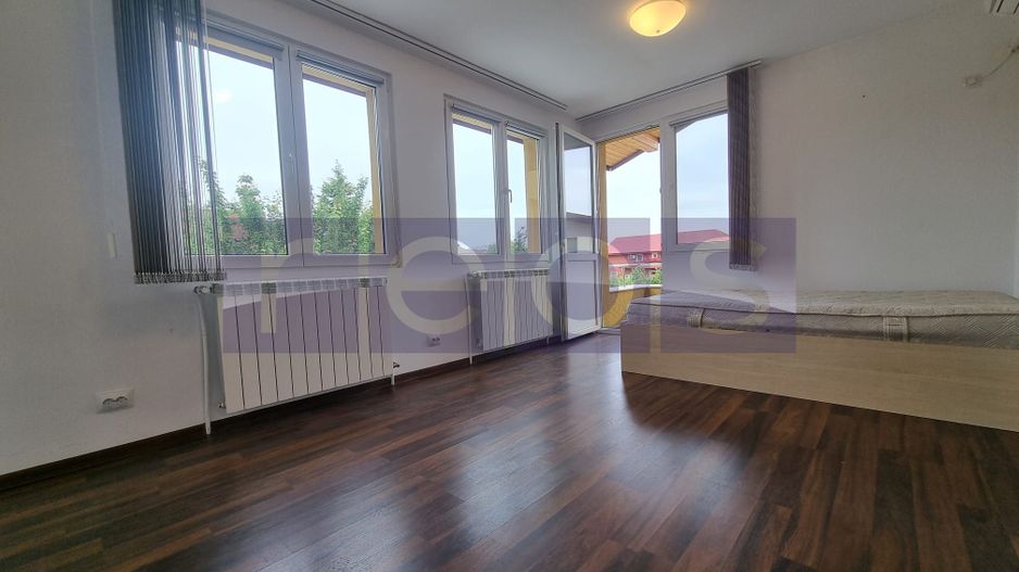 INCHIRIERE CASA 5 CAMERE | ZONA PIPERA - Poză 21