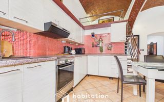 Apartament cu 2 camere, amenajat modern, etaj 1, zona Piața Libertății - Poză 7