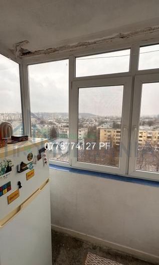 Garsoniera Podu Ros # - Poză 11