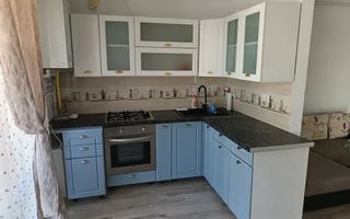 Apartament 3 camere | Etaj 1 | Parcare I Arhitecților - Poză 1