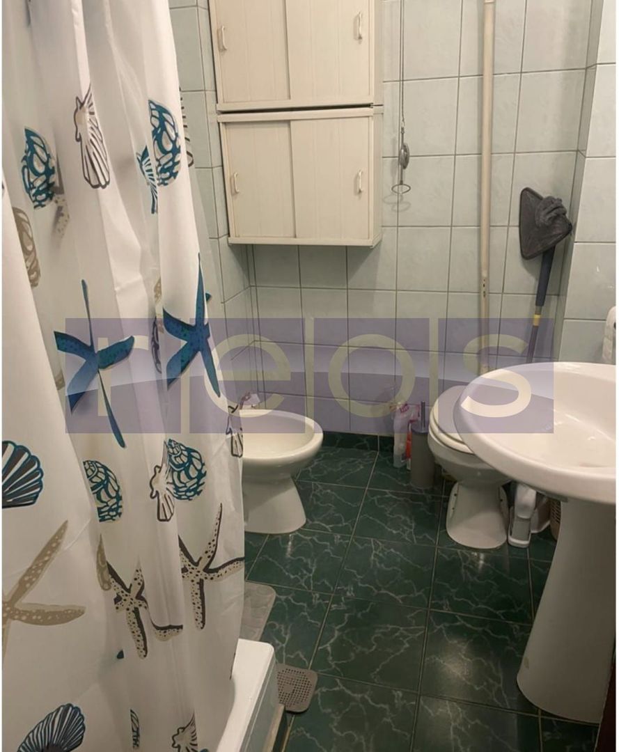 DE VÂNZARE – Ansamblu Imobiliar -Zona Dorobanți, Sector 1, București - Poză 15