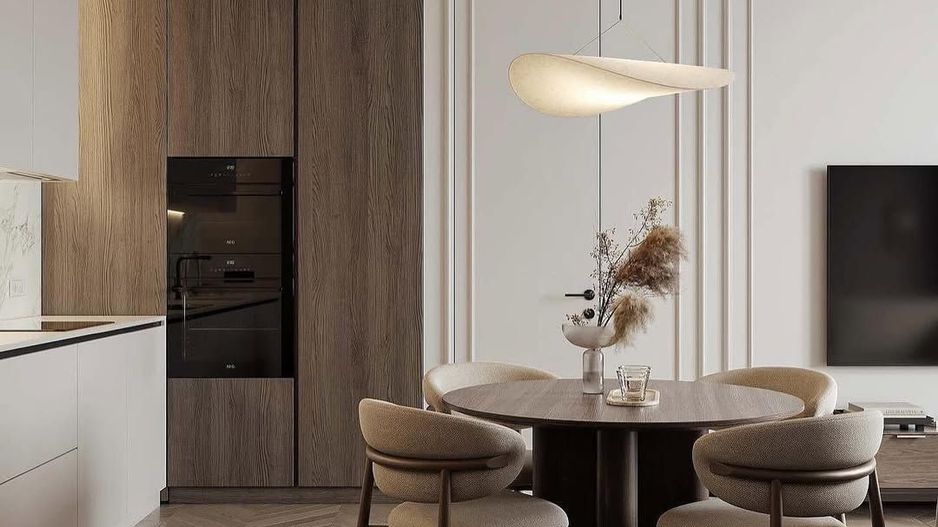 Apartament 2 camere | Floreasca - Poză 2