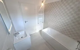 Casa individuala Sanpetru Brasov - Poză 16