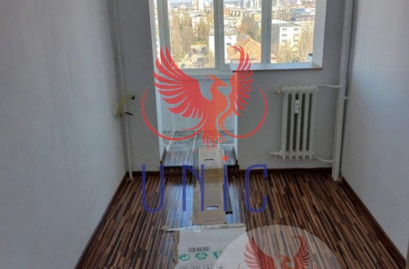 Apartament la pret de nerefuzat, zona Valea Rosie! - Poză 8