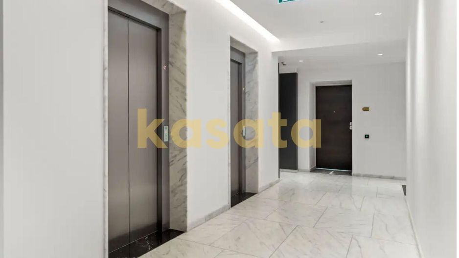 2 CAMERE PREMIUM | ONE HERĂSTRĂU TOWERS | ETAJ 5 | VEDERE PANORAMICĂ - Poză 16