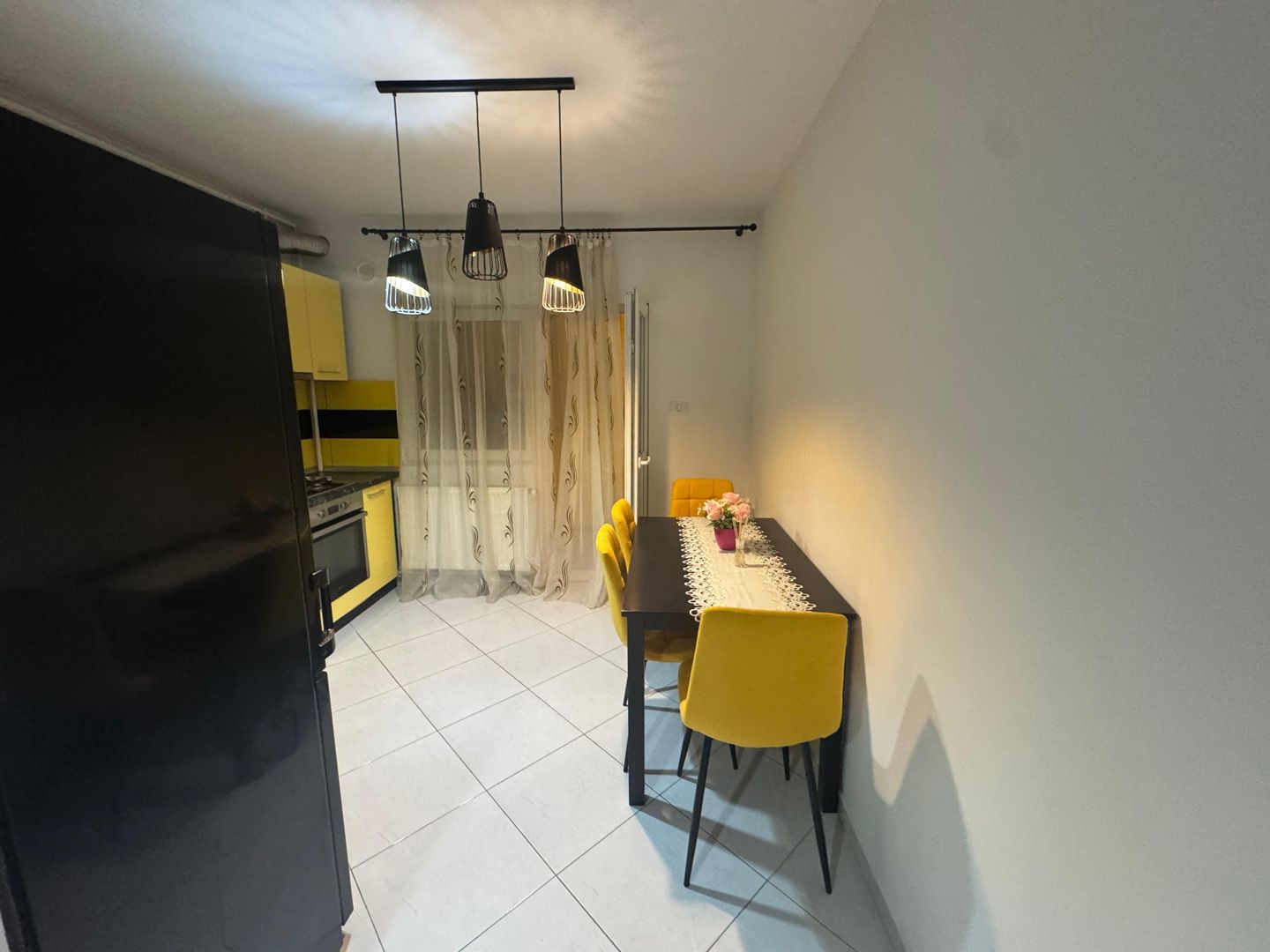 COMISION 0% | Apartament 3 Camere | 63 mp | Zona Soarelui - Poză 4