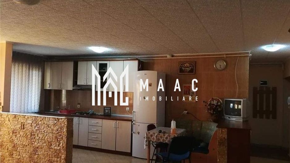 Apartament 2 camere de închiriat | Tilișca, Sibiu | 70 mp - Poză 8