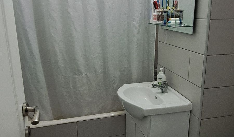 Apartament 2 camere, zona Carpati - Poză 4