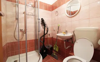 Apartament 4 camere de inchiriat in Gheorgheni - Poză 12