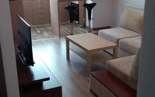 2 camere de închiriat – Piata Sudului - Poză 1