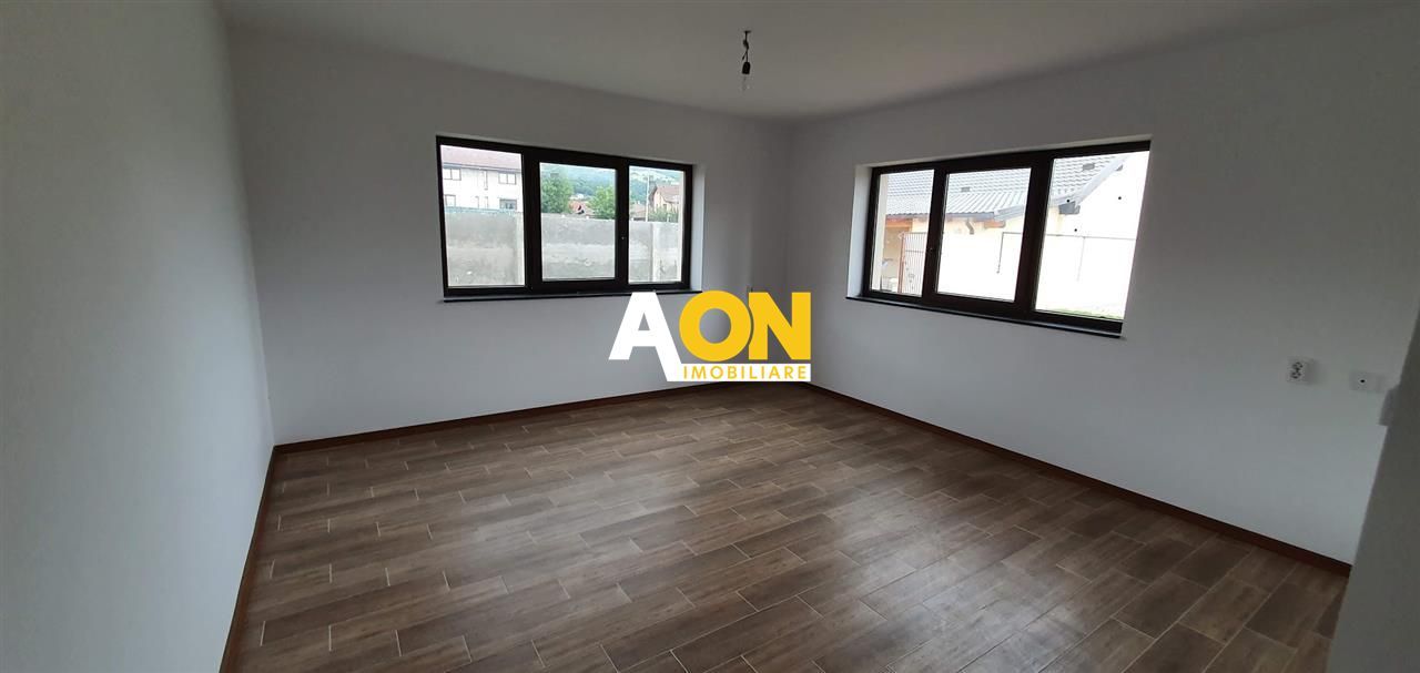 Casa 4 camere, teren 673 mp, toate utilitatile, Micesti - Poză 5