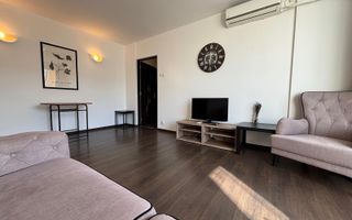 Apartament 2 camere Unirii-Tineretului T639 - Poză 1