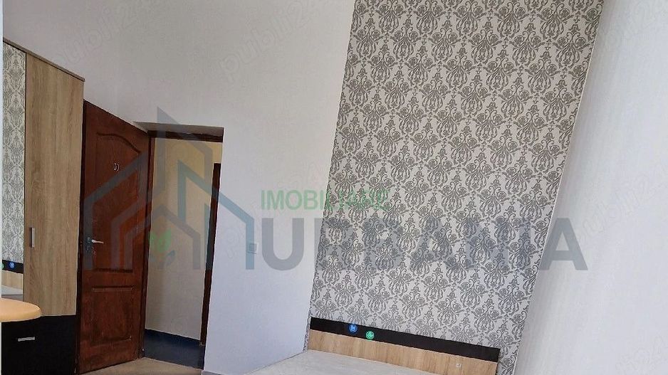Spațiu comercial ultracentral 185 mp, etaj 1, Iași, str. Morilor nr. 41 - 2.000 - Poză 2