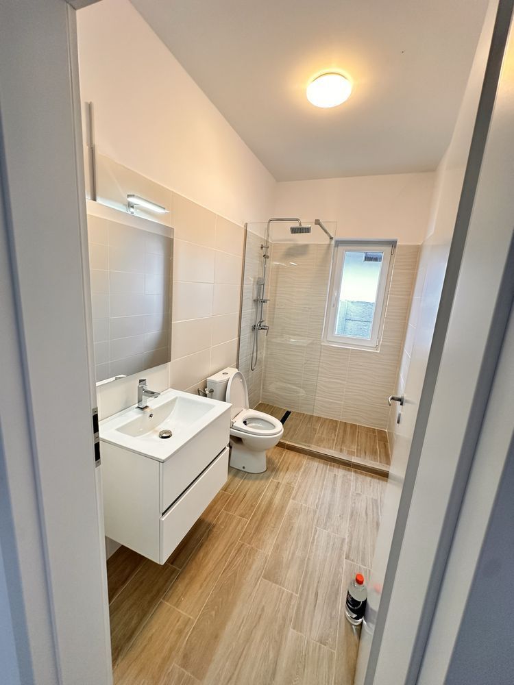 Casa individuala Tunari - Poză 4