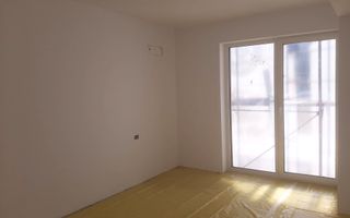 Apartament nou nelocuit 2 camere 67 mp zona Noua Aer Curat Natură și Confort - Poză 7